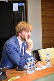 We did not find results for: Ministr Zdravotnictvi Adam Vojtech Navstivil Kraj Hradecky Vecernik Zpravodajstvi Z Hradce Kralove A Okoli