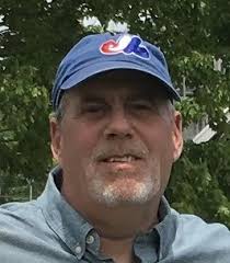 Kevin Michael Boardman Obituary (2023)