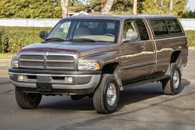Image result for Sierra Bronze 2001 Durango