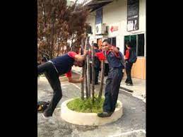 Page ini adalah page rasmi bagi giatmara malaysia yang. Yasser Giatmara Kuala Lumpur Wmv Youtube