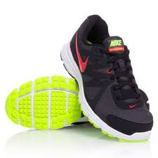 Black And Yellow Running Shoes Nike Revolution 2 Msl Mens Running Shoes Black Red Yellow Running Shoes For Men Black Running Shoes Nike