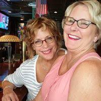 Please Come Home For Christmas by Danielle Steele