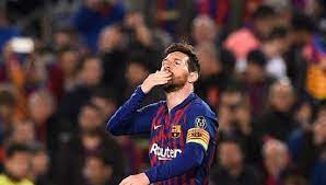 Check out this biography to know about his birthday, childhood, family life, achievements and fun facts about him. Ù„ÙŠÙˆÙ†ÙŠÙ„ Ù…ÙŠØ³ÙŠ Ù‚Ø¯Ù…Ù†Ø§ ØµÙˆØ±Ø© Ù…Ø°Ù‡Ù„Ø© ÙˆÙ‡Ø°Ù‡ Ù‡ÙŠ Ø­Ù‚ÙŠÙ‚ØªÙ†Ø§ Ù…ÙˆÙ‚Ø¹ Ø³Ø¨ÙˆØ±Øª 360 Ø£Ø¹Ø±Ø¨ Ù„ÙŠÙˆÙ†ÙŠÙ„ Ù…ÙŠØ³ÙŠ Ù†Ø¬Ù… ÙØ±ÙŠÙ‚ Ù†Ø§Ø¯ÙŠ Ø¨Ø±Ø´Ù„ÙˆÙ†Ø© Ø§Ù„Ø¥Ø³Ø¨Ø§Ù†ÙŠ Ø¹Ù† Ø³Ø¹ Lionel Messi Messi Lionel Messi Barcelona