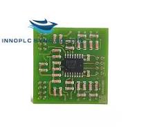 ABB|ACS550-01-290A-4|Drive Module