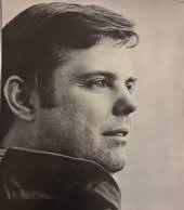 Richard Hugh Cronin Obituary