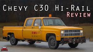 Image result for Hellelfenbein 1987 Truck