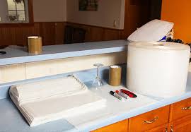 Mailing tube for canvases that would. How To Pack Pictures And Mirrors For Moving