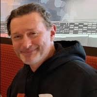 100+ "Dudas" profiles