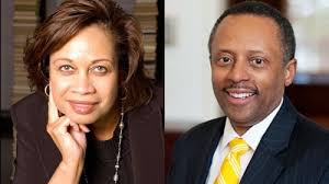 Diversity Scholarship Established