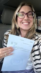 Priscilla Locklear's Instagram, Twitter & Facebook