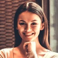 100+ "Regina Sandoval" profiles