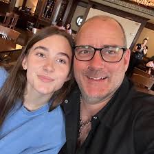 When going to cuba , collect a few old baseball gloves and bring them with  you . People don't think about this often ,but baseball is HUGE in Cuba and  they really