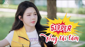 Phim Khương Thập Thất Mới Nhất 2024