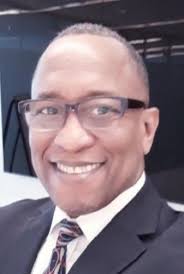 Christopher Marshall Obituary (2020)