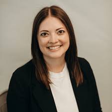 Adoptive Family Webinar Series: Katie McGee, APC