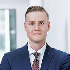 Die andere Art Wirtschaftskanzlei