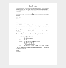 Answer it if you have 80 percent of the skills or background that it says the job requires. Work Permission Letter Format Sample Work Authorization Letters