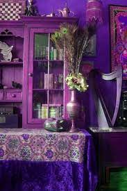 Palet warna ini dilengkapi oleh berbagai jenis warna hijau terang dan coral yang akan membuat desain anda lebih menonjol. Makna Inspirasi Kombinasi Warna Cat Tembok Rumah Anda