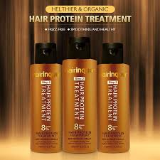 What is the cost of a brazilian blowout? 8 Brazilian Keratin Hair Conditioner Protein Treatment 24k Golden Therapy For Straightening Repair Damaged Smooth Dandruff Conditioners Aliexpress