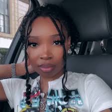 Jamila Perry ♥.. (@ShesVirtuouss)