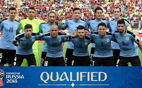 Seleção nacional masculina de futebol que representa o uruguai. Ultimas Noticias Sobre Futebol Automobilismo Volei Basquete Tenis Esportes Olimpicos Entre Outros