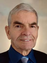 Avis de décès archive