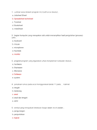 We did not find results for: Spredshet Pdf