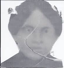 Bond Cherry Sanderlin Family ReUnion