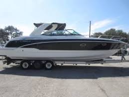 Formula 370 ss boats review and specs. Formula 370 Ss In Noord Brabant Sportboote Gebraucht 19999 Inautia