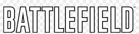 Only in battlefield can you demolish the buildings shielding your enemy. Battlefield 4 Logo Png Battlefield Play4free Free Transparent Png Clipart Images Download