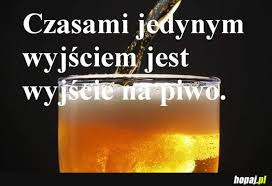 images?q=tbn:ANd9GcQvkHTS2ufMWAit8lLXREOOK4SbicXbQSS85Ea_EjA-qAfj9sf2