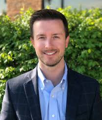 Brad Rowley's Instagram, Twitter & Facebook