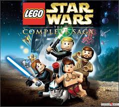 2019 los mejores juegos para android basados en anime. Descargar Lego Star Wars The Complete Saga Ds Android Games Apk 4555714 Monster Card Battle Strategy Fantasy Rally Racing Anime Adventure Action Mobile9