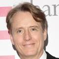 Linus Roache