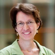 Why are users concerned about China