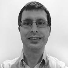 Foursquare ITP announces new hires to support growth in communications,  engagement and visualization