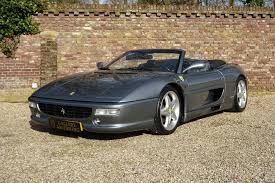 Image result for Grigio Spider 1999 Motorcycle