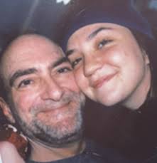 David Underwood Obituary April 6, 2024