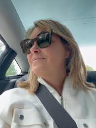 It's my birthday and I'll work if I want to…. 🎶🥳 Today wasn't just  another day