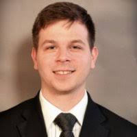 Ian Kish Email & Phone Number