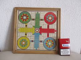 2 comprar parchis antiguo online. Mil Anuncios Com Antiguo Y Pequenito Tablero De Parchis