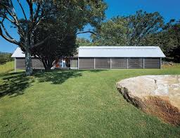 Architecture Photography Happy Birthday Glenn Murcutt 407167 Architecture Shed Homes Glen Murcutt