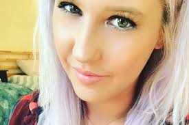 Fundraiser for Tammy Fiorella by Jennifer Beck : Justine Werner memorial  funds