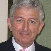 20+ "Jeffrey Plowman" profiles