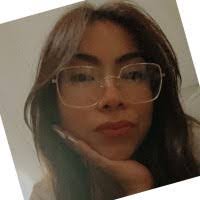 Mireya Hidalgo's Instagram, Twitter & Facebook