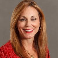 Nancy DeBrosse, CMP, VEIP