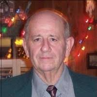 50+ "Joseph Creech" profiles