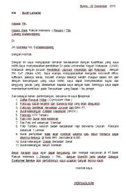Waktu melamar kerja paling lambat tepatnya pada hari sabtu 26 november 2016 jadi sejak dipostingkan artikel ini persipkan persyaratan dan kemampuan yang anda milki agar bisa diterima bekerja di bank bukopin. Contoh Surat Lamaran Kerja Untuk Bank Berbagi Ilmu
