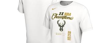 The milwaukee bucks are an american professional basketball team based in milwaukee. O5k2zczwhgg0hm