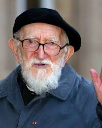 Jungels neuer Landesmeister im Zeitfahren